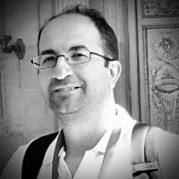 Imran Erguler, Phd, Pmp