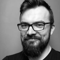 Filip Błaszczyk