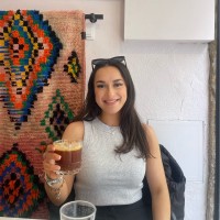 Aura Dootson-Graube