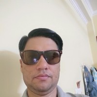 Pradeep Kumar Tiwari