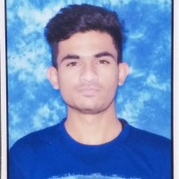 Nikhil Rohan