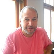 Carlos Roberto de Azevedo Feresin