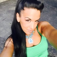Rachele Lunetta
