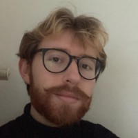 Kacper Krudysz