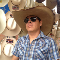 Juan Gildardo Castillo