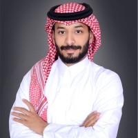 Adeeb Awad