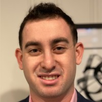 Josh Liepper