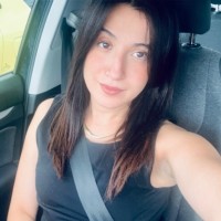 Rosa Gueraba