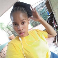Rethabile Khunyeli