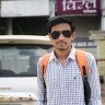 Sarvajeet Bankar