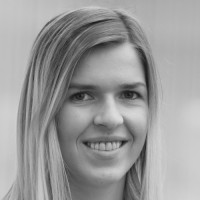 Katharina Ecker