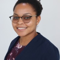Patricia Gutierrez