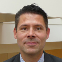 Thomas Ahrenkiel