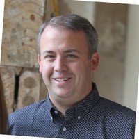 Michael Cass