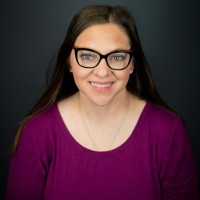 Elizabeth Delhagen