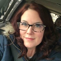 Loretta Sutton