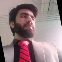Zee Khattak