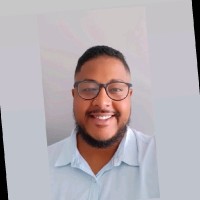 Guilherme Henrique Guedes da Silva de Souza