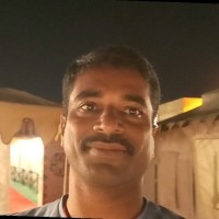 Ramasahayam Mahipal Reddy
