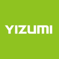 YIZUMI IMM
