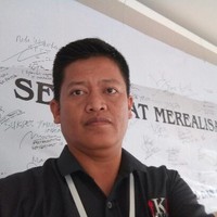 Asep Dadang Kusmiran