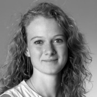 Janni Jensen-Dahm