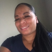 Andrea Altheimer