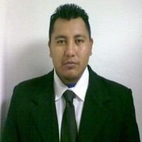 Ignacio Gpe. Sombra Verdugo