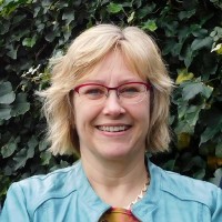 Sietske Folkertsma