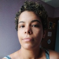 Yasmin do Nascimento Ramos