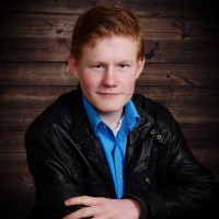 Jackson Cavenee