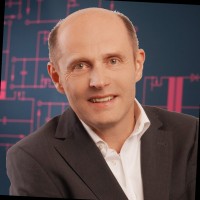Martin Schilling
