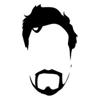 Alberto Prieto Sánchez