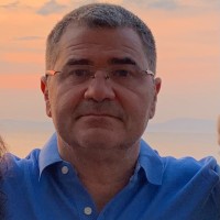 Antonio Schiavone