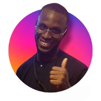 Samson Kalu