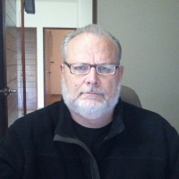 Michael J. Hodges