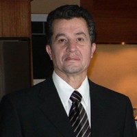 Michael Figueras
