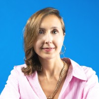 Urszula Fila-Kicman