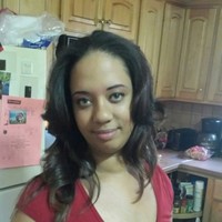 Brandy Moreland