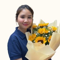 Uyen Ly