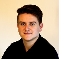 Jannik Apfelbacher
