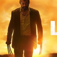 Logan Singh