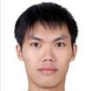 吳泓儒