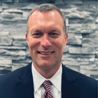 Kurt Wiegert, CFP®