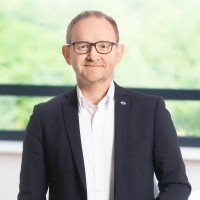Dirk Materne
