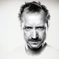 Bo Bergstedt