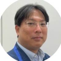 Eiichi Namba