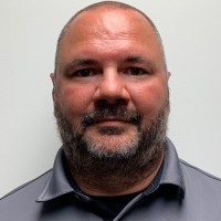 Craig Ultsch