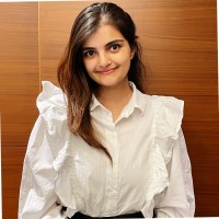 Garima Narang