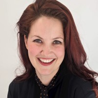 Hayley Madge